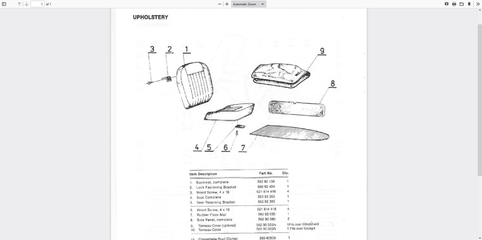 Screenshot-2022-03-12-at-20-16-31-upholstery_ins.pdf.png
