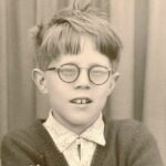 Steve Ives Steve Ives