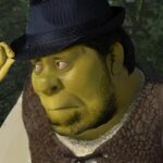 Thane Lewis Thane Lewis