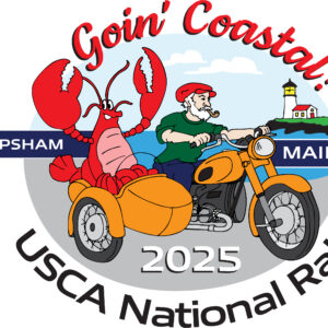 Tom Gerken – Profile – USCA Forums