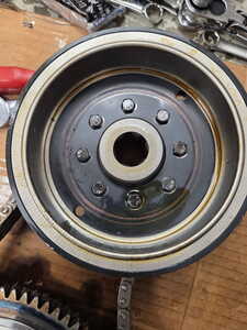 image000002 (1)