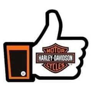 FB IMG 1627948272885