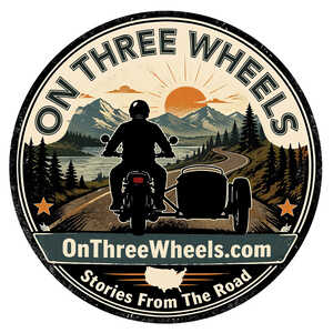 OnThreeWheelsB