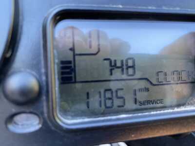 IMG 6553 IMG 6553