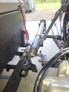 control arm2