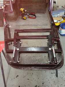 Tilt mech1 (7) Tilt mech1 (7)