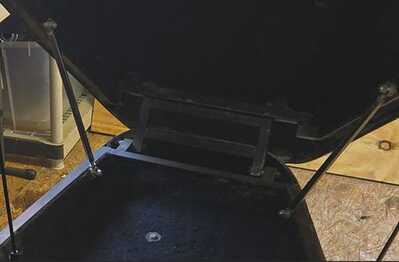 online pic of hinge online pic of hinge