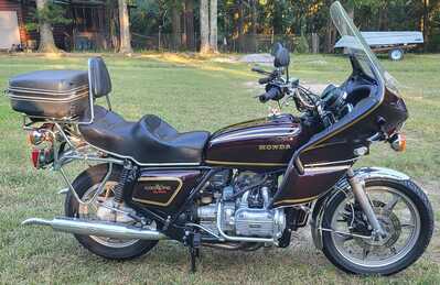 paint b4 sidecarRT paint b4 sidecarRT