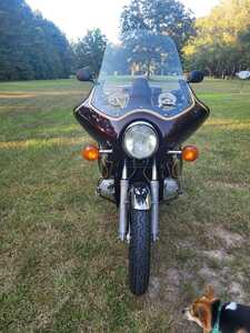 PAintb4sidecarFRT PAintb4sidecarFRT