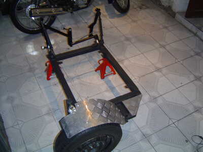 Side ro 9