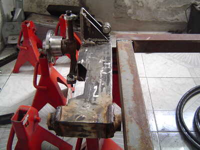 Side ro 1