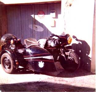Bitza1973 Bitza1973