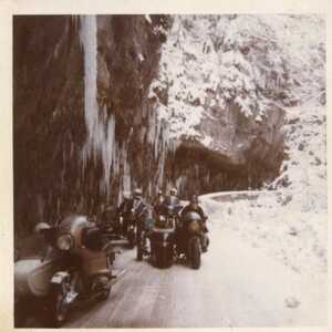 Auto moto Bitza Vercors2 Auto moto Bitza Vercors2