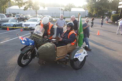 sidecar 2 sidecar 2