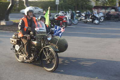 sidecar 3 sidecar 3