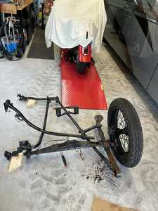 IMG 8834 IMG 8834