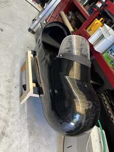 IMG 8836 IMG 8836