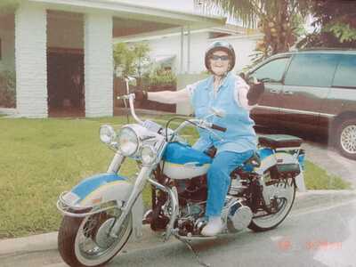 IMG 0289 IMG 0289