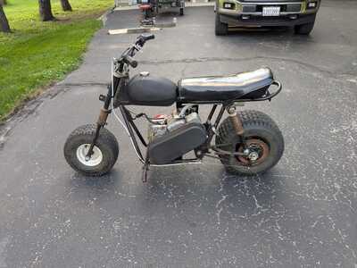 PXL 20260807 231841897.MP PXL 20260807 231841897.MP