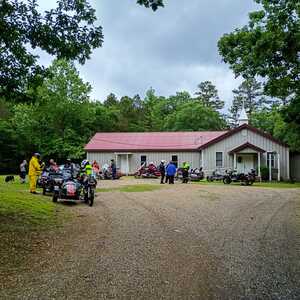 IMG 20260605 114213739 HDR
