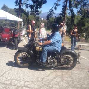 leon 20sidecar 1 zps3hc5h0mr leon 20sidecar 1 zps3hc5h0mr