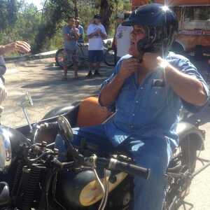 Leno 20Sidecar zpsenbxwuik Leno 20Sidecar zpsenbxwuik