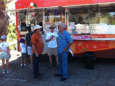 IMG 5464 X2 IMG 5464 X2