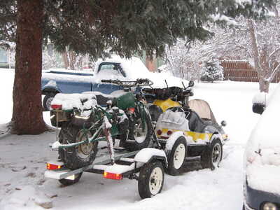 IMG 6544 XL IMG 6544 XL