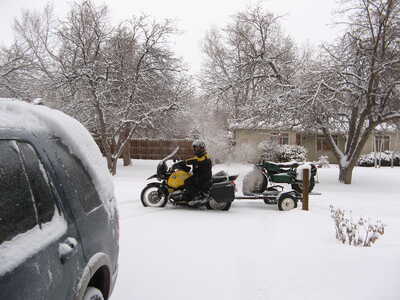 IMG 6545 XL IMG 6545 XL