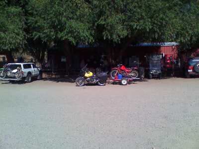 090802 091202 XL 090802 091202 XL