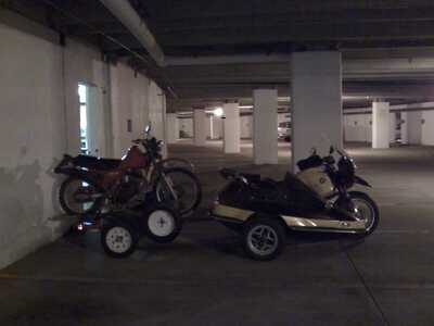 090730 072127 XL 090730 072127 XL