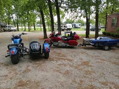 IMG 20240406 081149 XL IMG 20240406 081149 XL