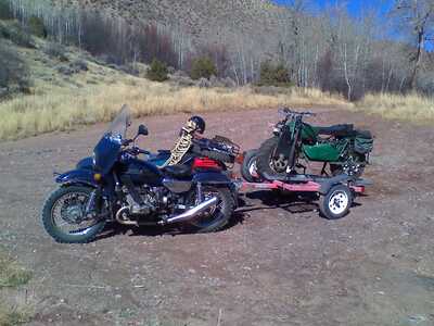 091031 131838 XL 091031 131838 XL