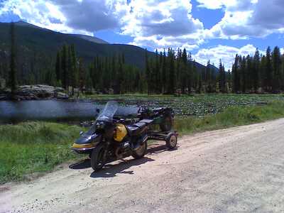 110820 132404 XL 110820 132404 XL