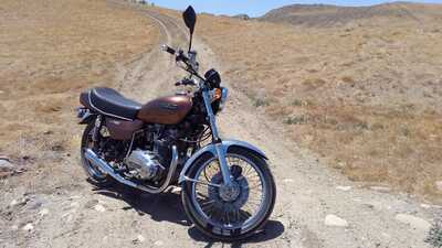 KIMG2018 X2 KIMG2018 X2