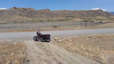 KIMG2020 X2 KIMG2020 X2