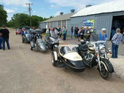 IMG 20240406 102411 XL IMG 20240406 102411 XL