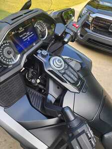 IMG 3419 IMG 3419