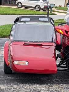 PXL 20231115 180630135