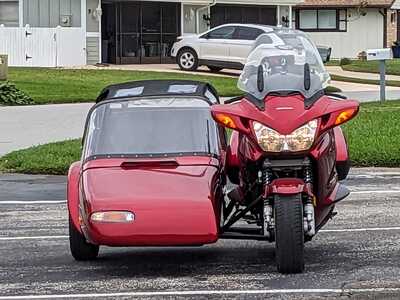 PXL 20231115 180610880