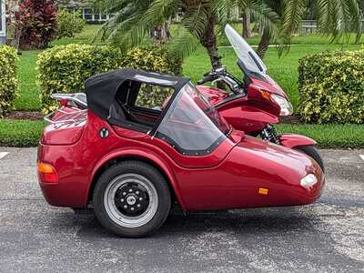 PXL 20231115 180703494