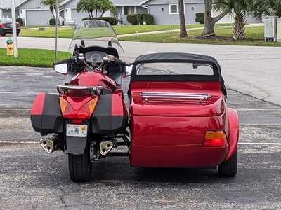 PXL 20231115 180738388