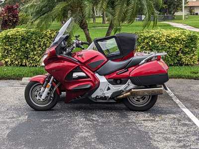 PXL 20231115 180924886