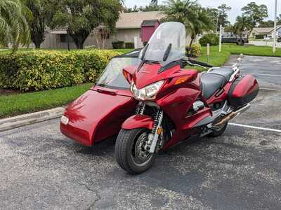 PXL 20231115 180948155