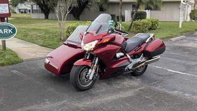 PXL 20260111 215014693