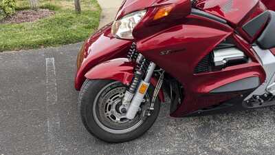 PXL 20260111 214958468