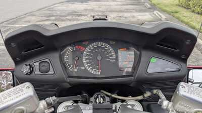 PXL 20260111 214913254