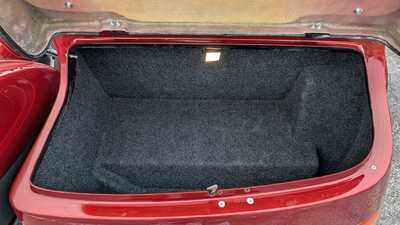 PXL 20260111 215351912