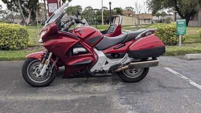 PXL 20260111 215029316