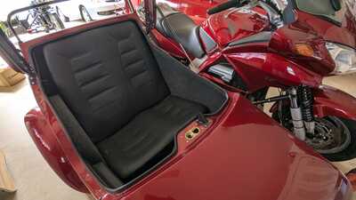 PXL 20260111 172334915